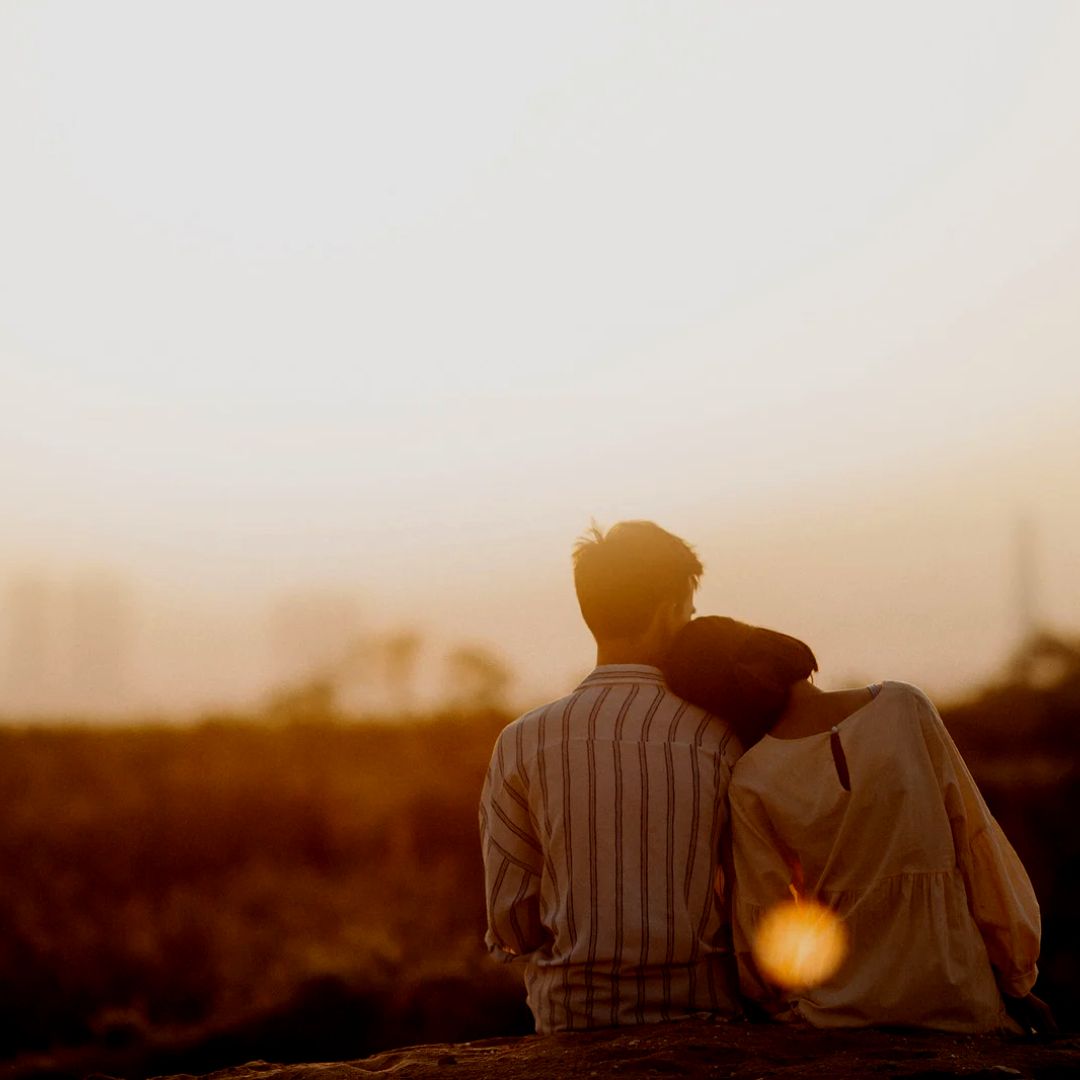 Psicología Clínica y Salud Mental psicologo saydiel g