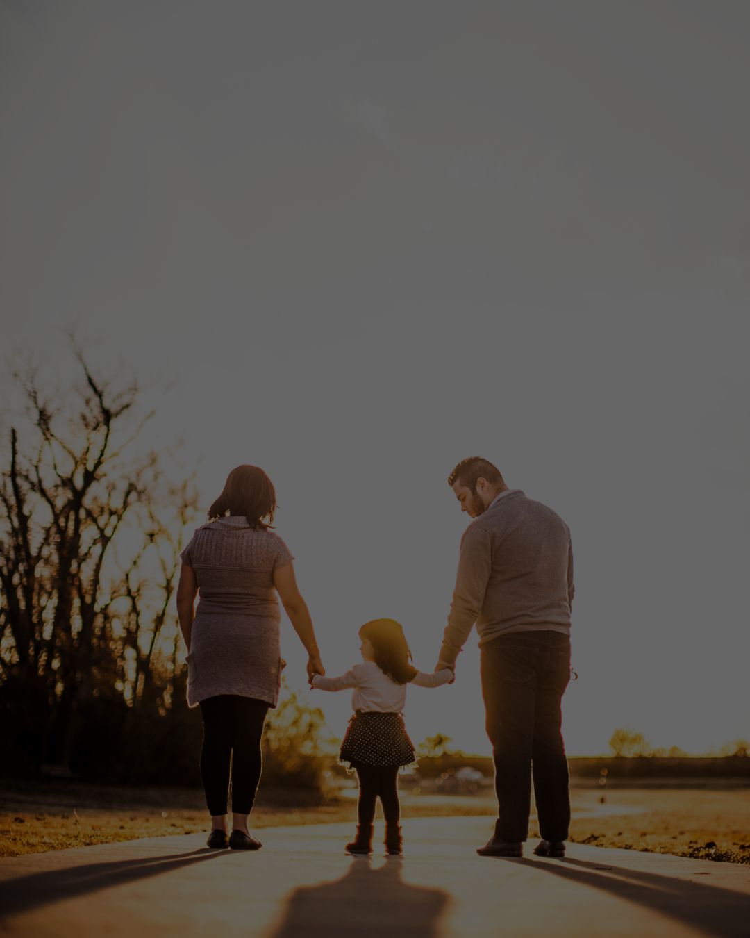 Psicología Clínica y Salud Mental terapia fam, psicologo saydiel g